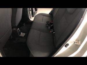 Toyota Vitz 1.0 XR auto - Image 11