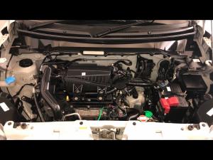 Toyota Vitz 1.0 XR auto - Image 14