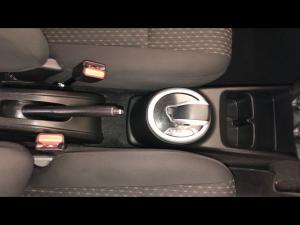 Toyota Vitz 1.0 XR auto - Image 15