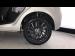 Toyota Vitz 1.0 XR auto - Thumbnail 19