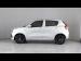 Toyota Vitz 1.0 XR auto - Thumbnail 22