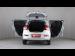 Toyota Vitz 1.0 XR auto - Thumbnail 24