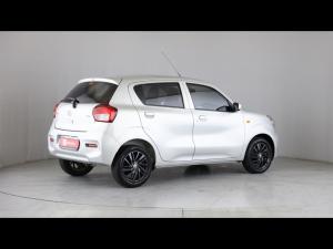 Toyota Vitz 1.0 XR auto - Image 2