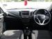 Toyota Vitz 1.0 - Thumbnail 6
