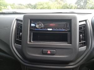 Toyota Vitz 1.0 - Image 13