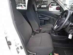 Toyota Vitz 1.0 - Image 15
