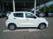 Toyota Vitz 1.0 - Thumbnail 3