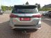 Toyota Fortuner 2.4GD-6 4x4 - Thumbnail 5