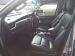 Toyota Fortuner 2.4GD-6 4x4 - Thumbnail 7