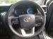 Toyota Fortuner 2.4GD-6 4x4 - Thumbnail 8