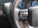 Toyota Fortuner 2.4GD-6 4x4 - Thumbnail 9