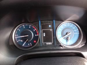 Toyota Fortuner 2.4GD-6 4x4 - Image 11