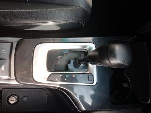 Toyota Fortuner 2.4GD-6 4x4 - Image 13