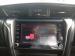 Toyota Fortuner 2.4GD-6 4x4 - Thumbnail 14