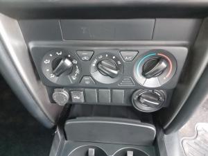 Toyota Fortuner 2.4GD-6 4x4 - Image 15