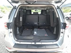 Toyota Fortuner 2.4GD-6 4x4 - Image 18