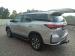 Toyota Fortuner 2.4GD-6 4x4 - Thumbnail 21
