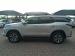 Toyota Fortuner 2.4GD-6 4x4 - Thumbnail 22