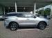 Toyota Fortuner 2.4GD-6 4x4 - Thumbnail 3