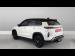 Toyota Urban Cruiser 1.5 XR manual - Thumbnail 5
