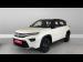 Toyota Urban Cruiser 1.5 XR manual - Thumbnail 7