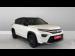 Toyota Urban Cruiser 1.5 XR manual - Thumbnail 1