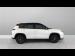 Toyota Urban Cruiser 1.5 XR manual - Thumbnail 2