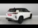 Toyota Urban Cruiser 1.5 XR manual - Thumbnail 3