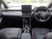 Toyota Corolla Cross 1.8 XS - Thumbnail 6