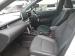 Toyota Corolla Cross 1.8 XS - Thumbnail 7