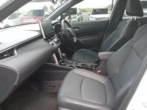 Toyota Corolla Cross 1.8 XS - Image 7