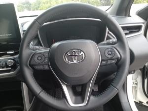 Toyota Corolla Cross 1.8 XS - Image 8