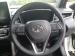 Toyota Corolla Cross 1.8 XS - Thumbnail 8