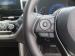 Toyota Corolla Cross 1.8 XS - Thumbnail 9