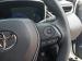 Toyota Corolla Cross 1.8 XS - Thumbnail 10
