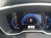 Toyota Corolla Cross 1.8 XS - Thumbnail 11
