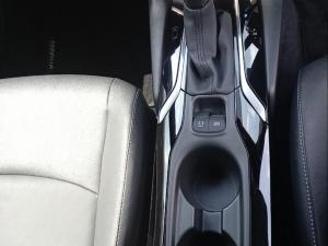 Toyota Corolla Cross 1.8 XS - Image 12