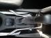Toyota Corolla Cross 1.8 XS - Thumbnail 13