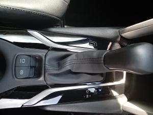 Toyota Corolla Cross 1.8 XS - Image 13