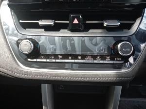 Toyota Corolla Cross 1.8 XS - Image 15