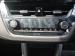 Toyota Corolla Cross 1.8 XS - Thumbnail 15