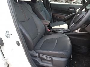 Toyota Corolla Cross 1.8 XS - Image 16