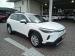Toyota Corolla Cross 1.8 XS - Thumbnail 1