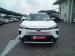 Toyota Corolla Cross 1.8 XS - Thumbnail 4