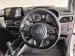 Toyota Starlet Cross 1.5 XR manual - Thumbnail 8