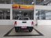 Toyota Hilux 2.4GD-6 double cab Raider auto - Thumbnail 5