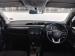 Toyota Hilux 2.4GD-6 double cab Raider auto - Thumbnail 6