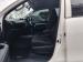 Toyota Hilux 2.4GD-6 double cab Raider auto - Thumbnail 7