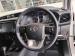 Toyota Hilux 2.4GD-6 double cab Raider auto - Thumbnail 8