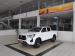 Toyota Hilux 2.4GD-6 double cab Raider auto - Thumbnail 9